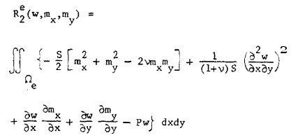 Equation 7